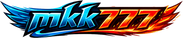 MKK777